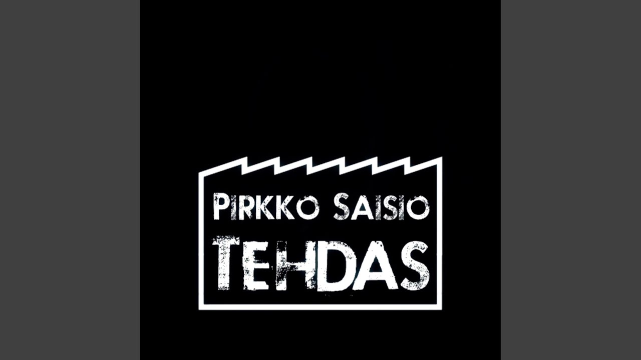 Tehdas