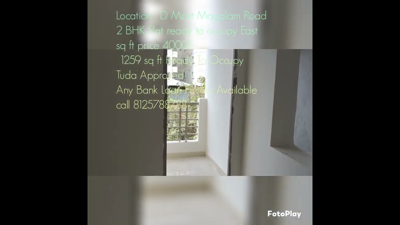 #flatforsale#apartment#tirupati#buyer #propertysales#australia#france#bestproposal#Tirupatiplots#buy
