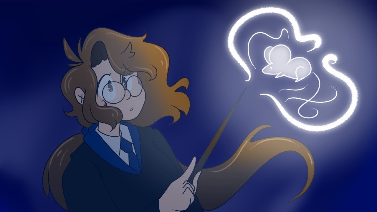 Harry Potter And The Desire For Closure
