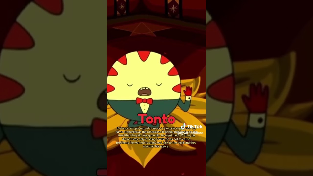 #adventuretime