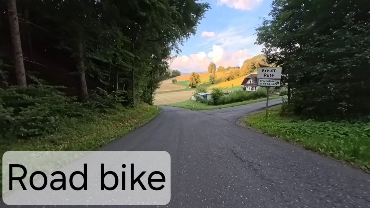 Klagenfurt - Bleiburg - 20250724 - 127km - 1141m