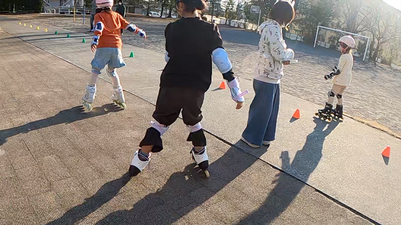 TAMA inline 2026-02-21