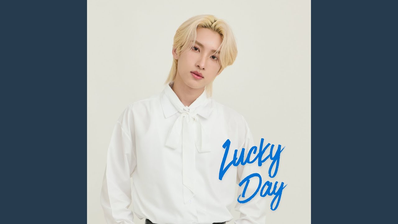 LUCKY DAY