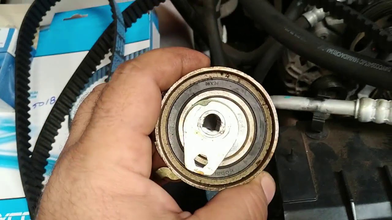 S10 NÃO PEGA NA PARTIDA MOTOR GIRA GIRA E NÃO PEGA OQUE PODE SER