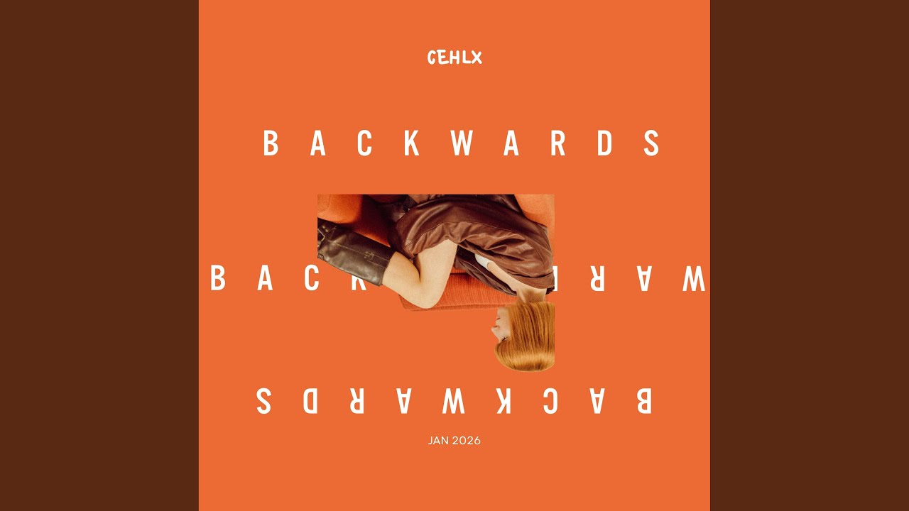 Backwards