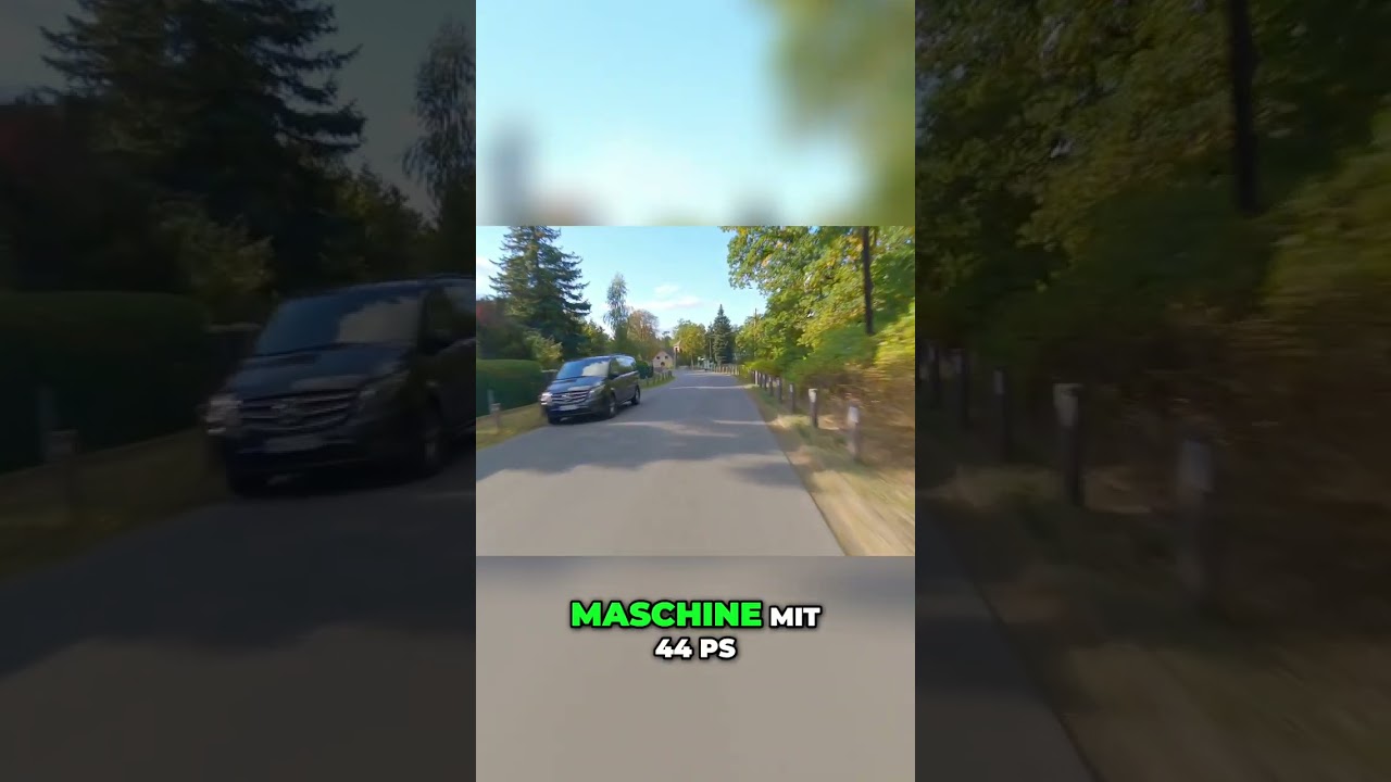 Die umstrittene A2 Maschine: Mein ehrlicher Testbericht