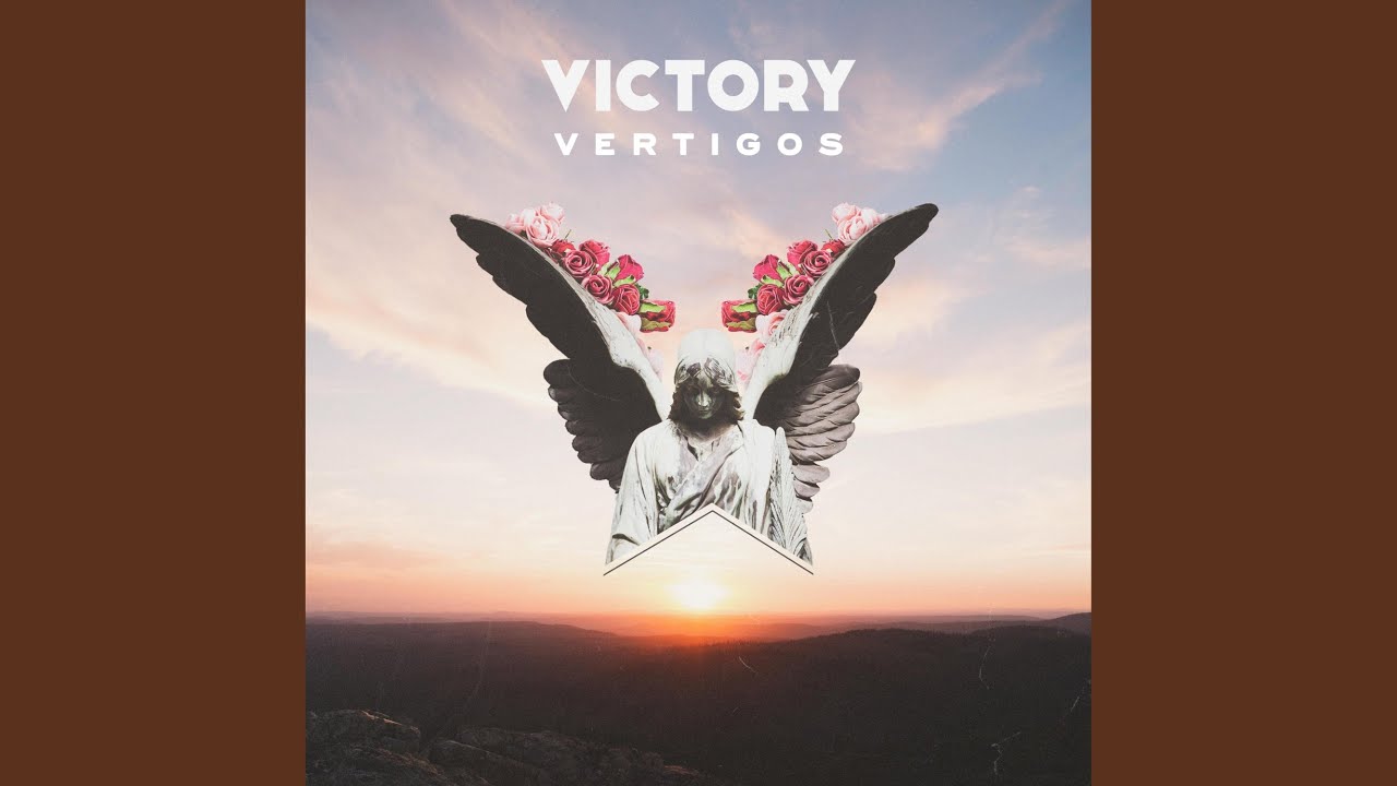 Victory