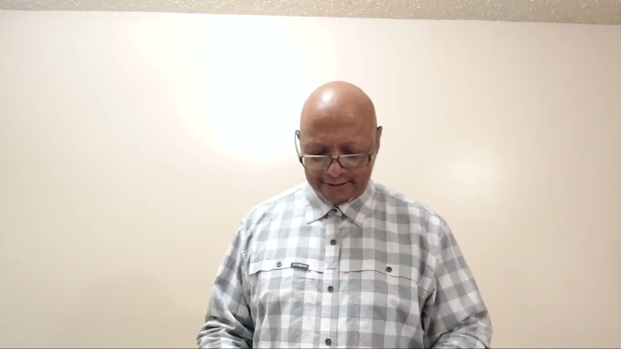 ЖИЗНЬ СОВЕРШЕННОГО ИСЦЕЛЕНИЯ: