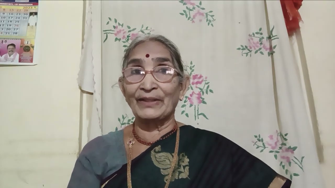 డబ్బును ఇన్వెస్ట్ చేయాలి నిల్వ పెట్టకూడదు 