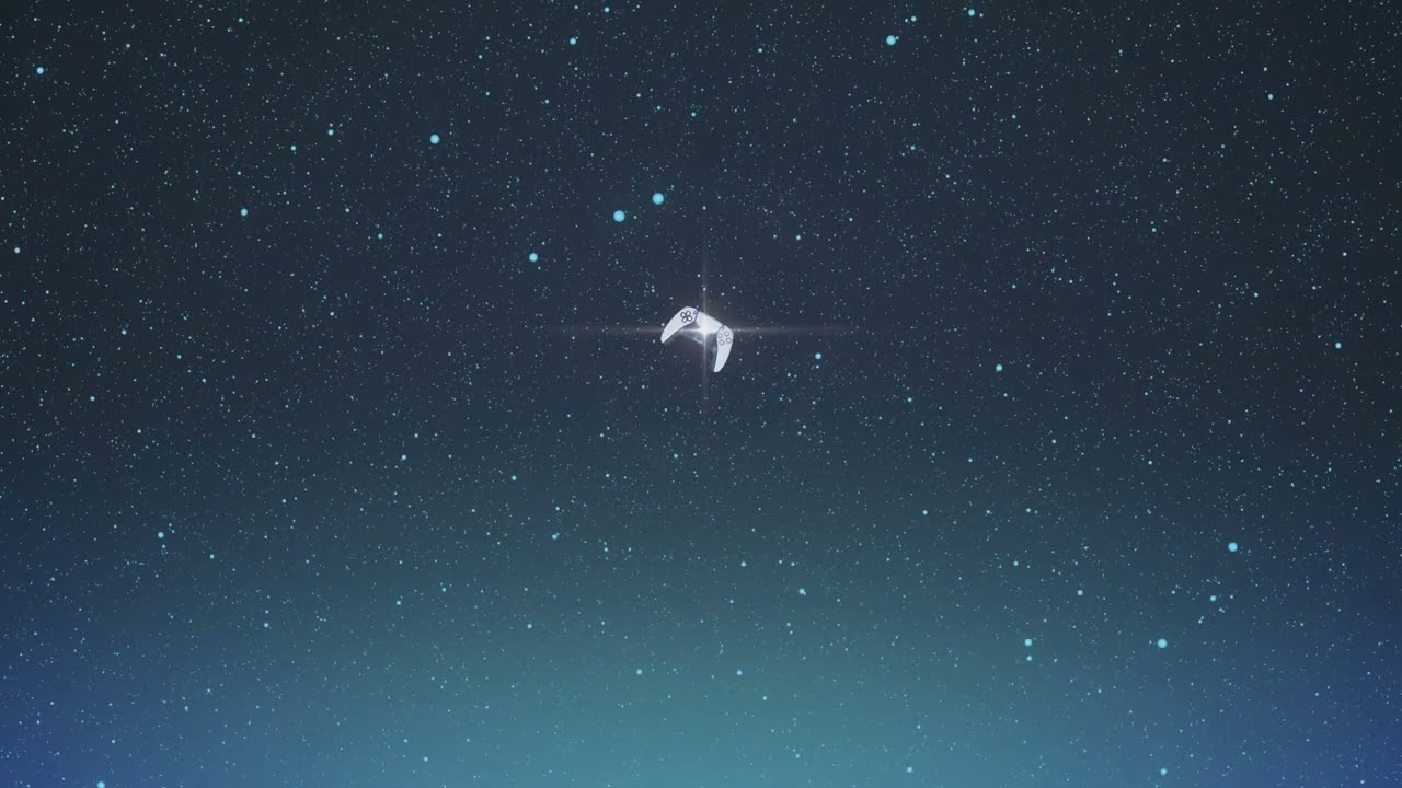 Film - ANIME - 2024_3_5_16_16_5*
