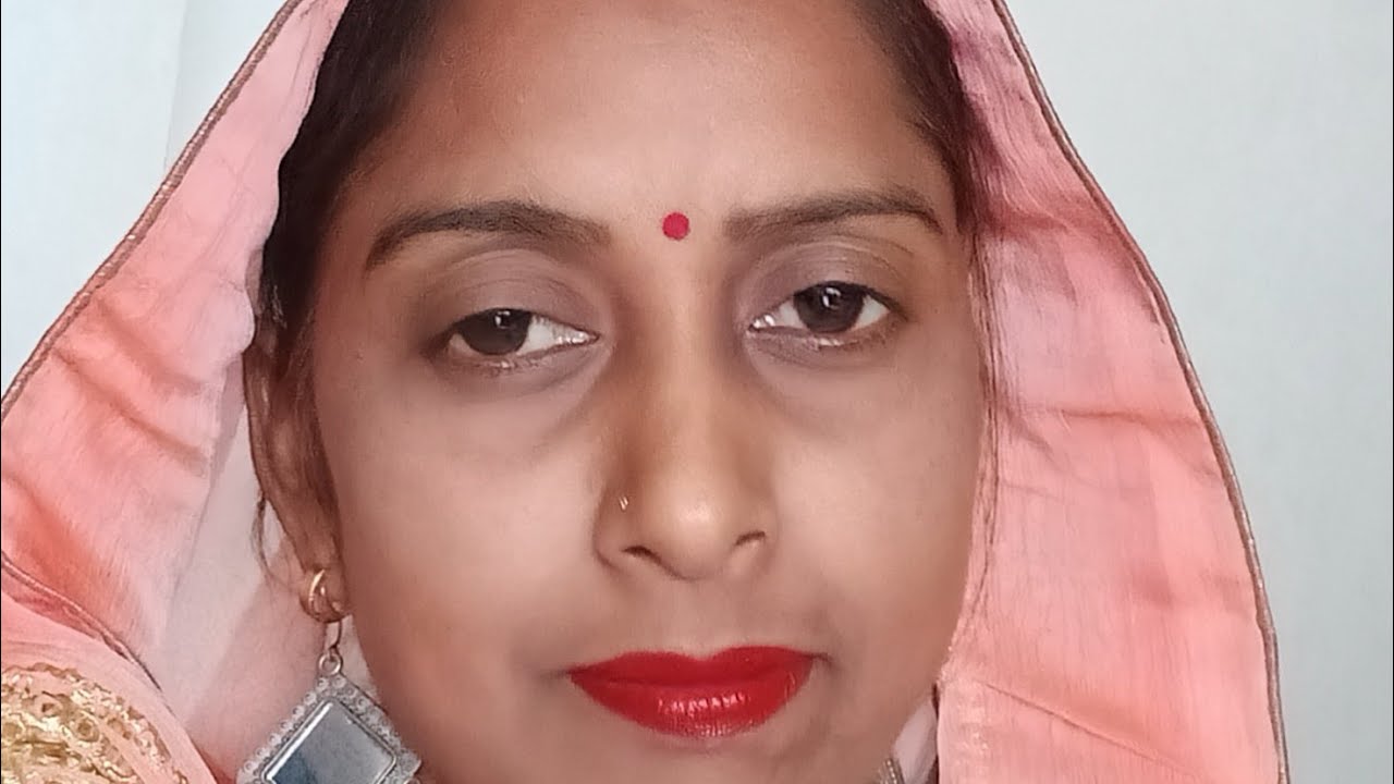 Meera Pal is live हर हर शिव शंभू हर हर शिव शंभू