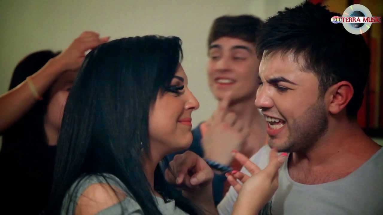 Danut Ardeleanu - Ok, Ok... (Oficial video)