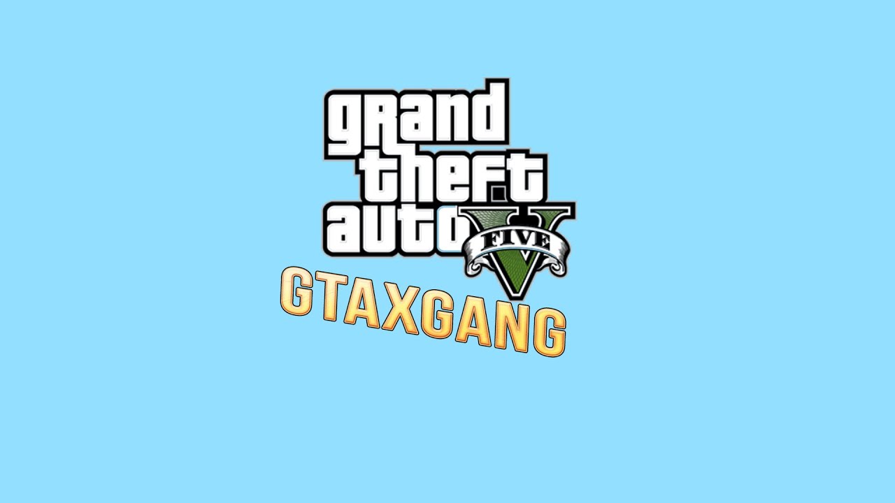 live détente test son braquage