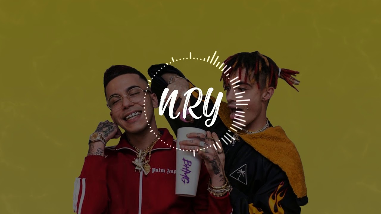 [FREE] Sfera Ebbasta x Drefgold TYPE BEAT - 