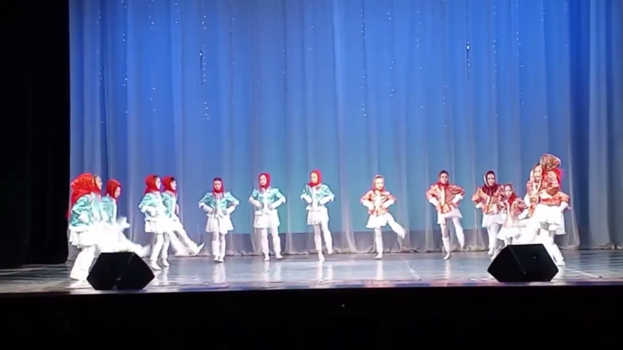 8 февраля 2026 г.