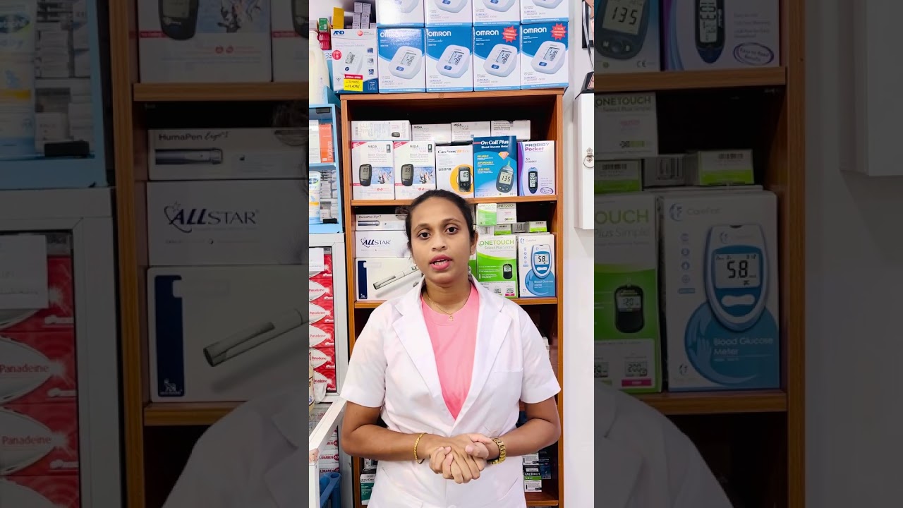 ජීවනී.. Oral Rehyration Solution  ORS                      Lanka Pharmacy Ganemulla  #jeevanee