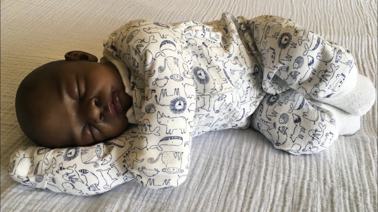 Haul For Cuddle Cam ~ RebornLoveIsReal #reborncuddlebaby
