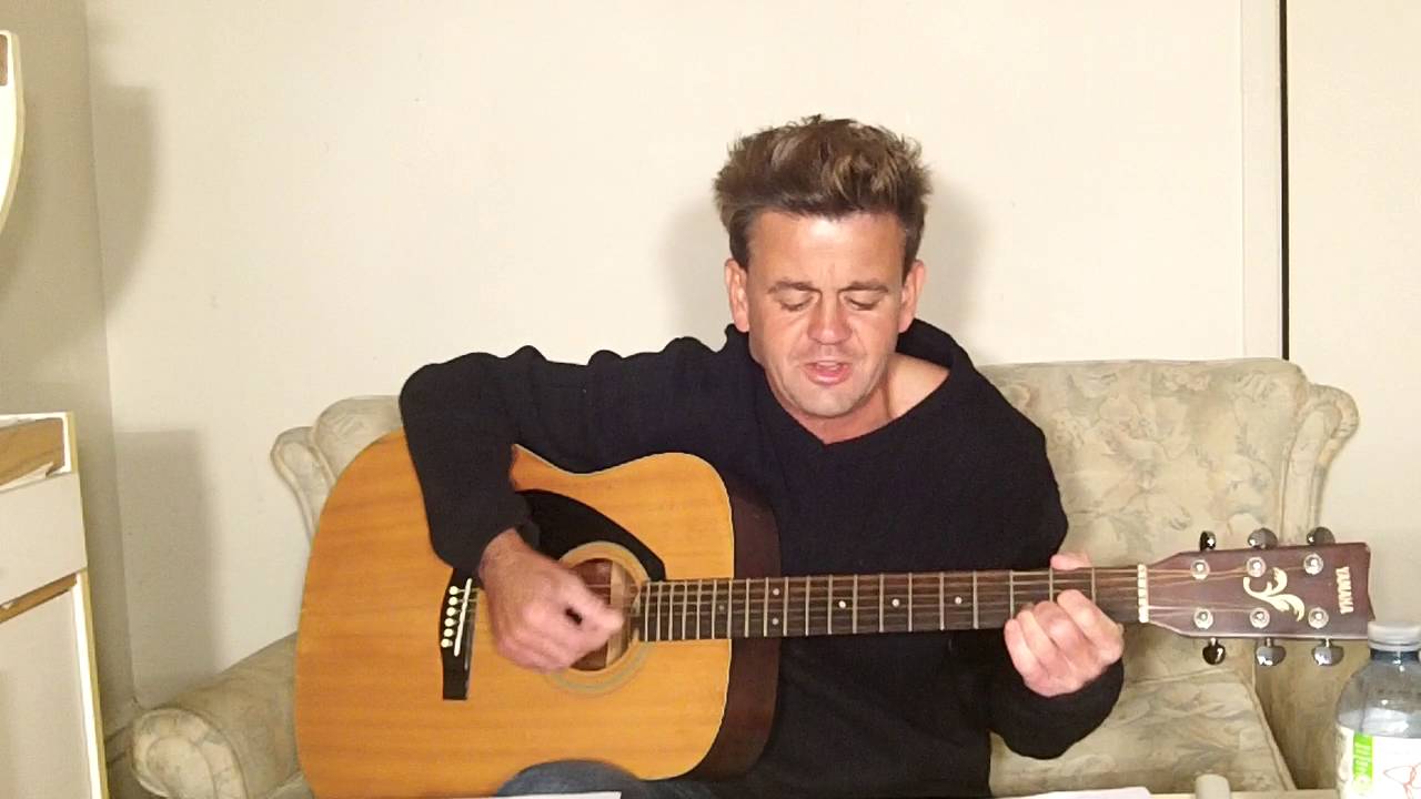 Jake Johnston - 