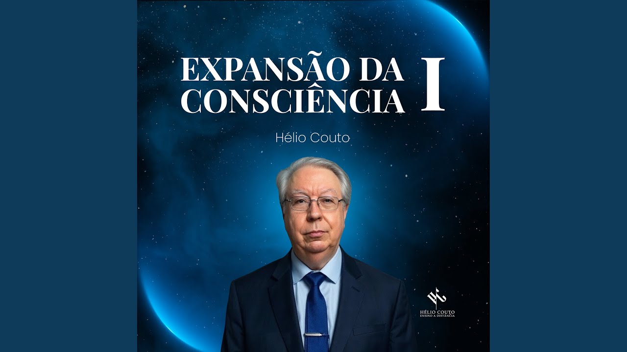 A Nova Era - A Separação do Joio do Trigo