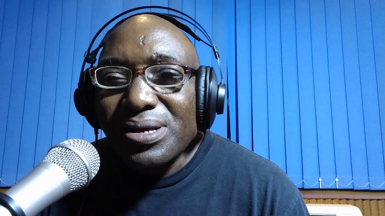 Sauti za kimahaba wakati wa tendo la ndoa umuhimu wake ukoje?