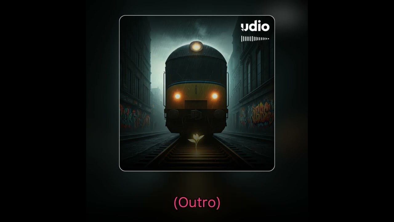 Achting train⚡Ritmix MaumanloAI-Powered Studio Warfare (Nuendo, Cubase & fully electronic-focused)
