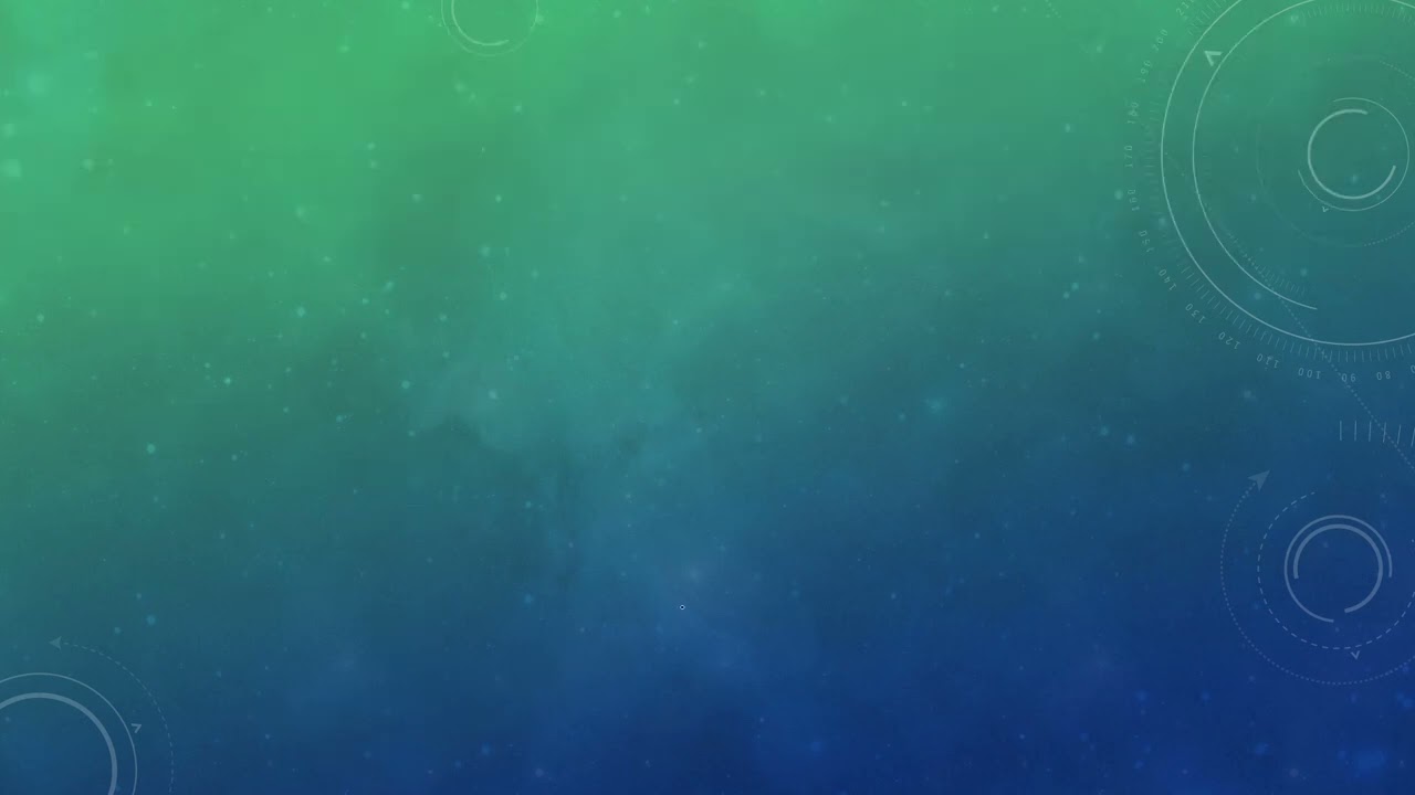 From a cask filled with 867 litres of wine, y litres are first drawn  Find the value of [y + a + b].