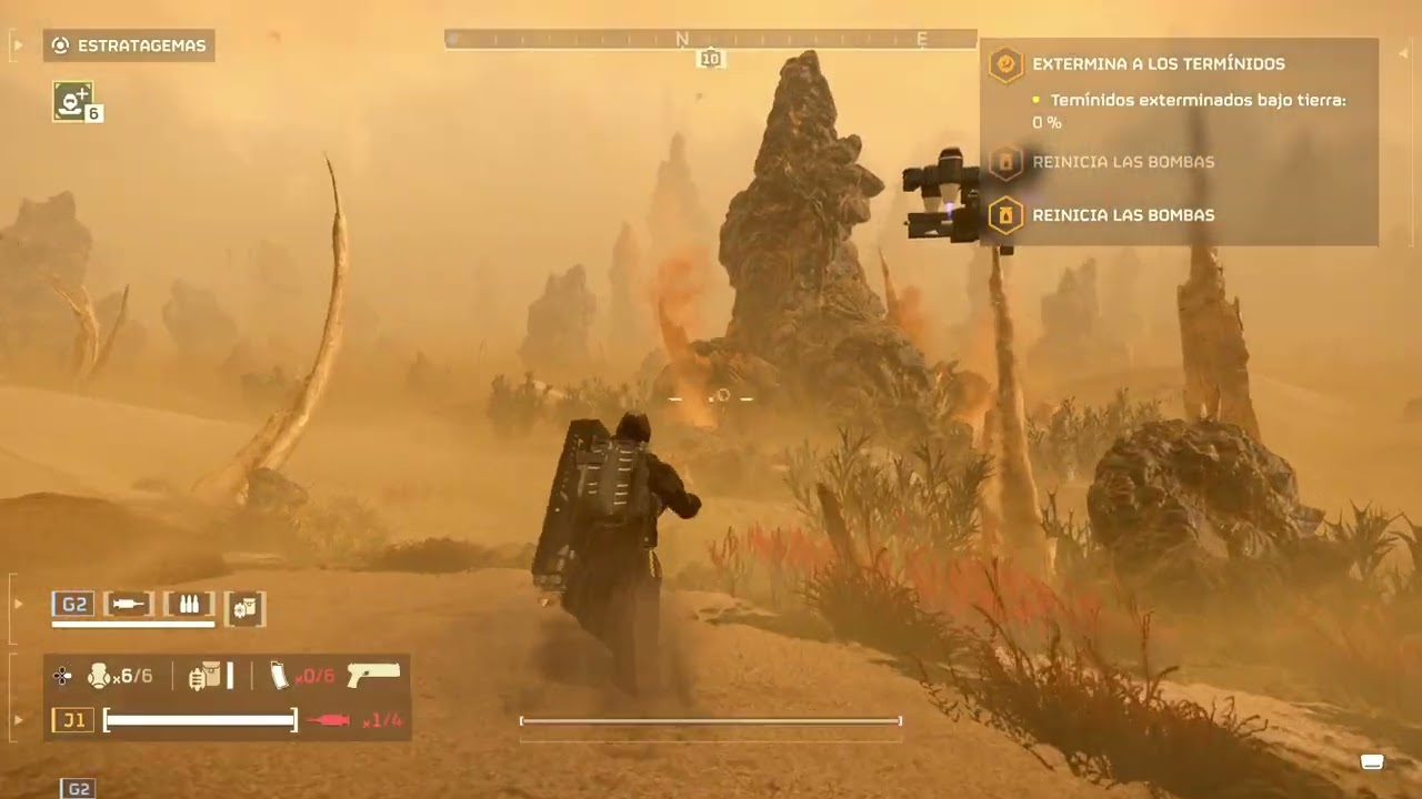 HELLDIVERS 2_20260122190454