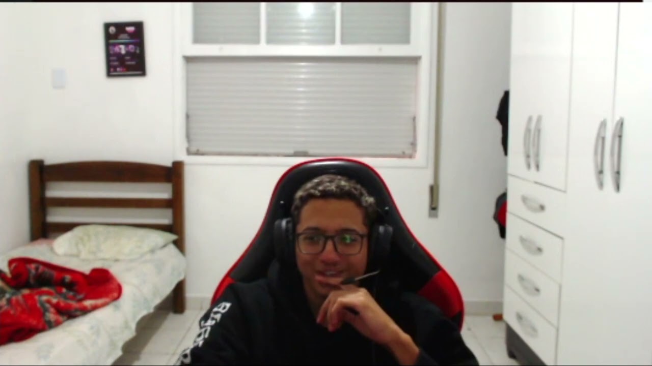 compilado pazpeaceful 2022