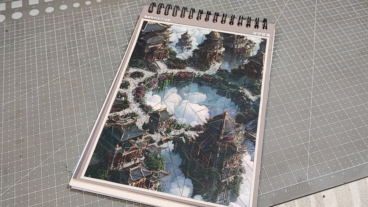 SZQ Craft Inspirations  is live!