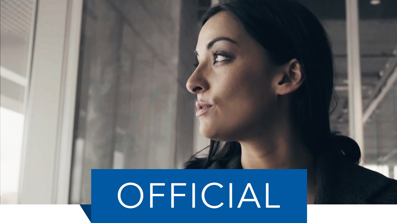 Soolo - Sieben Milliarden (Offizielles Video)