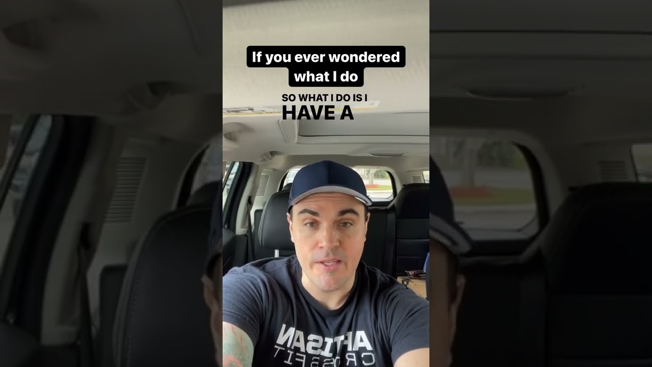 How I Make Over 10k A Month As A Physical Therapist