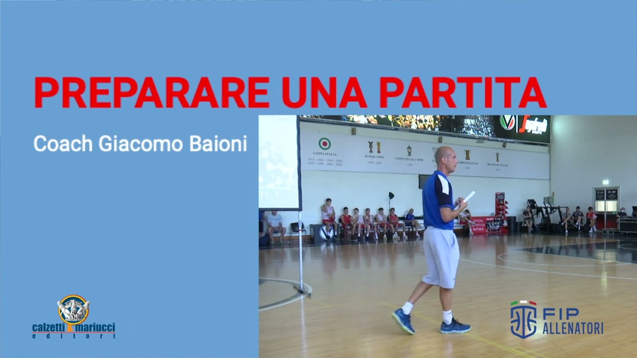 Clinic Nazionale 