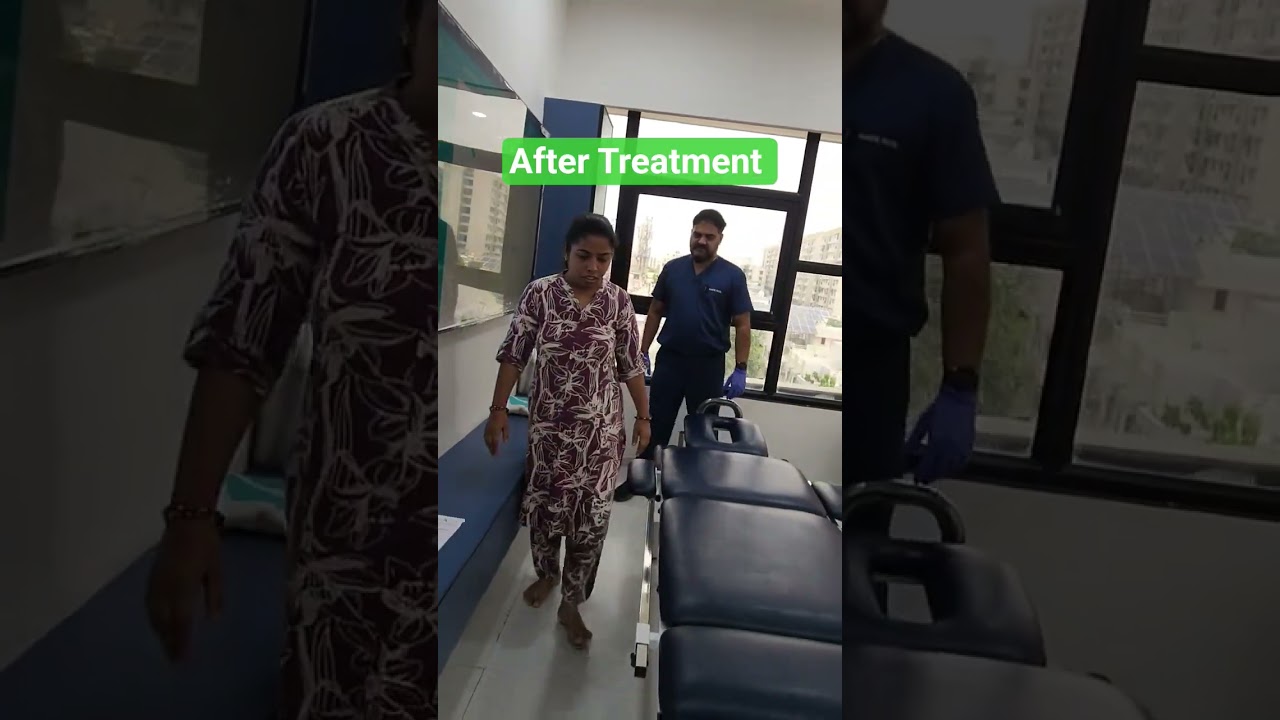 #chiropractor #ahmedabad #ankleshwar #mehsana #thaltej #southbopal #gota #nikol 8980 676 676