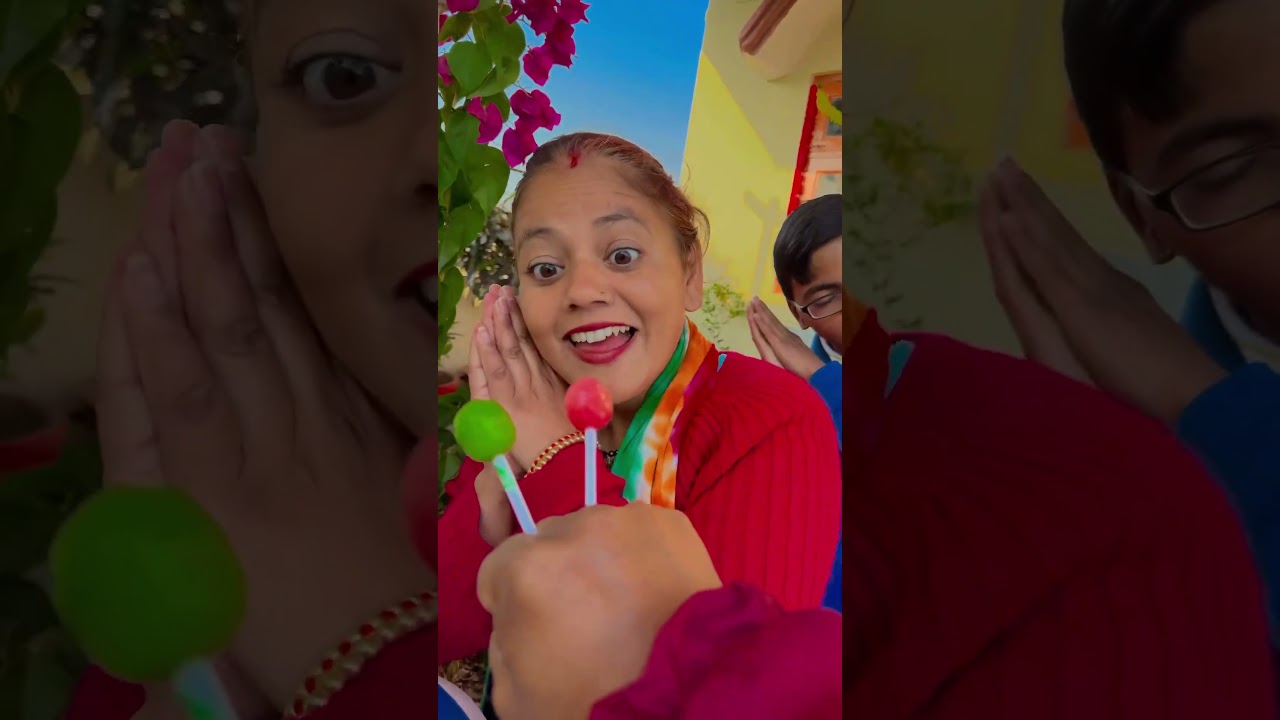 Sweetheart 🥰❤️ #shorts #funny #viralvideo #love #song #music