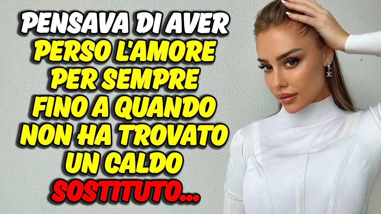 Amore Proibito Storie Di Mogli Traditrici, Storie Di Tradimenti, Storie Di Reddit
