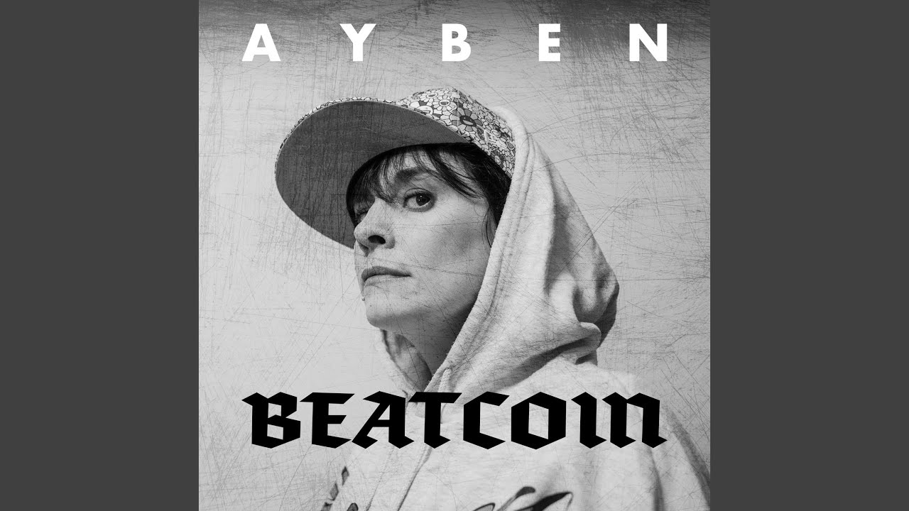 BEATCOIN