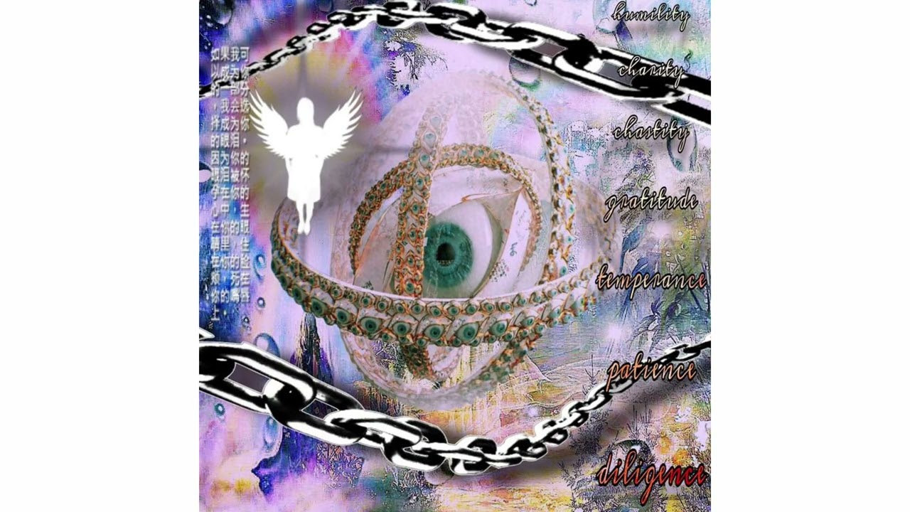 +free+ esdeekid + fimiguerrero type beat 