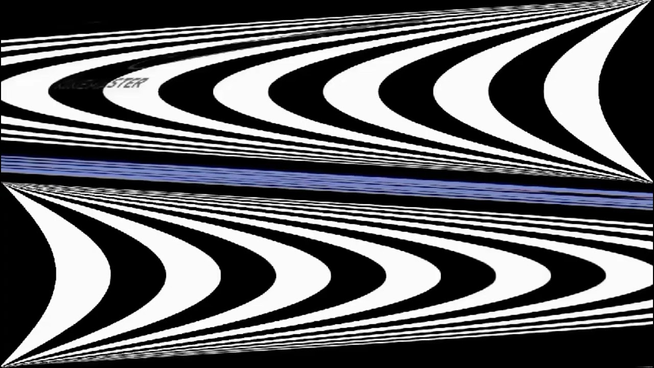 Nick Logo Feels Dizzy Powers Extended^2