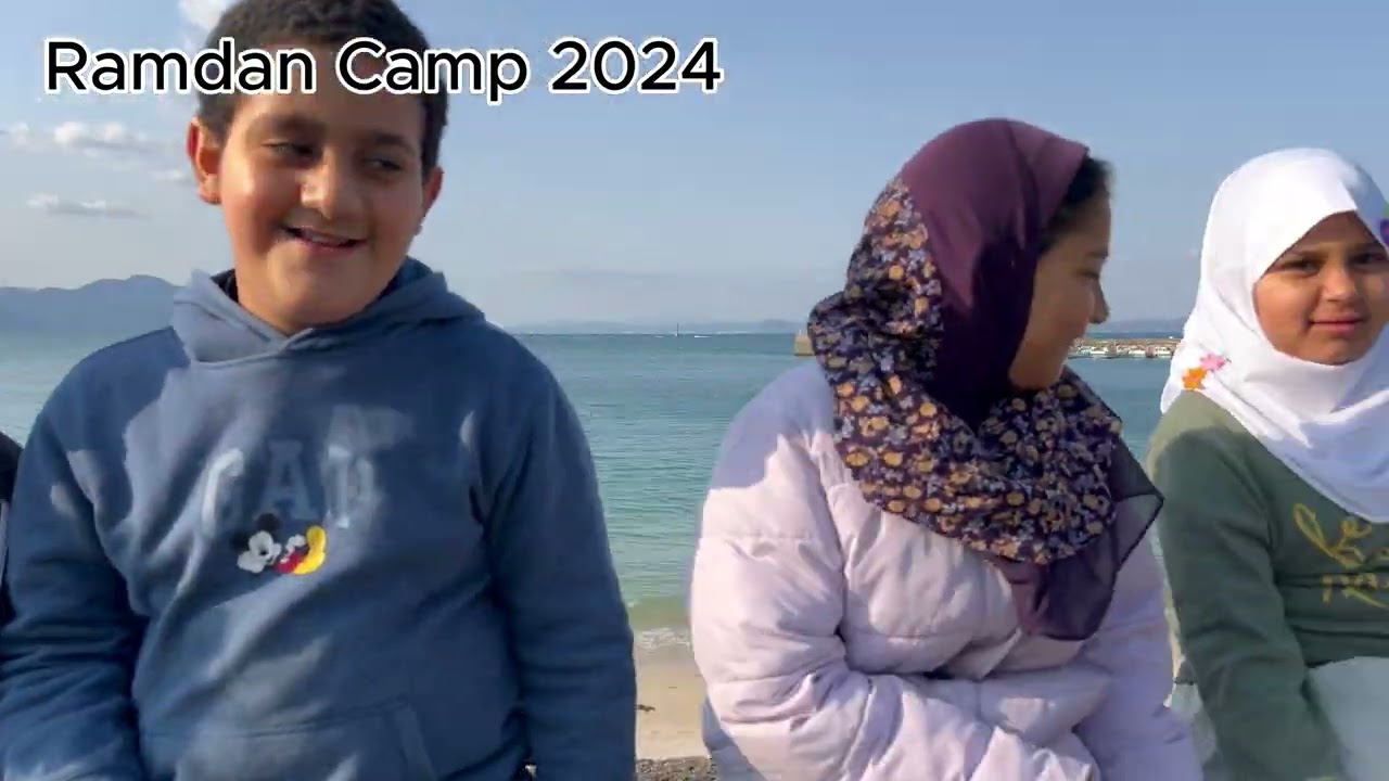 2024 Recap of FIIS | A Year of Innovation & Impact!