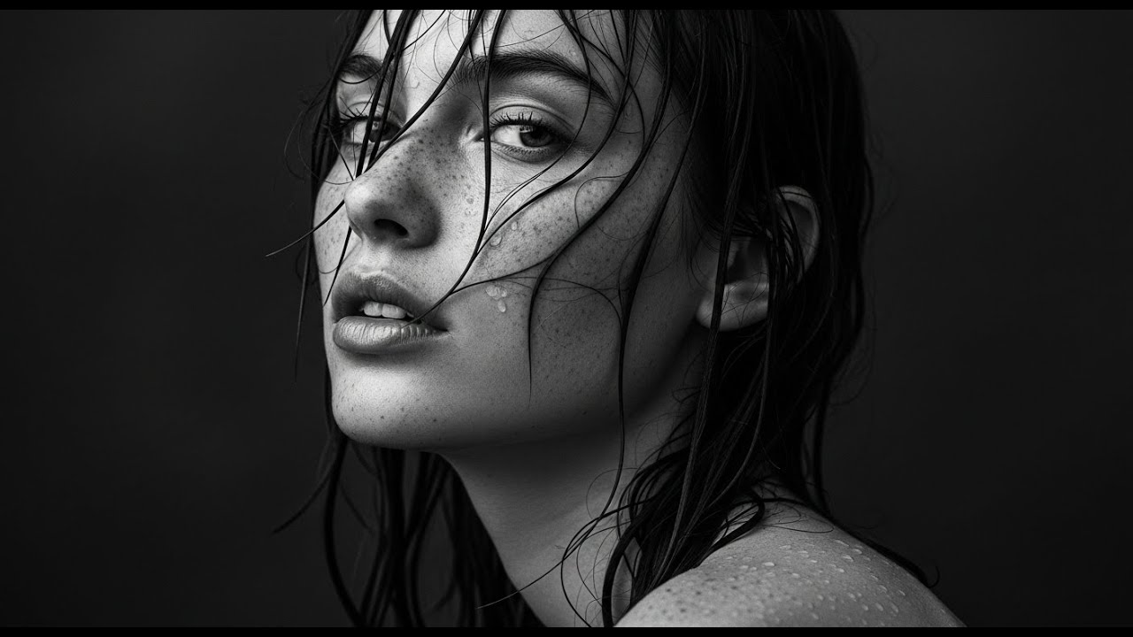 Feeling Good Mix 2026 | Emotional Vocal House & Nu Disco | Deep Intimate Mix