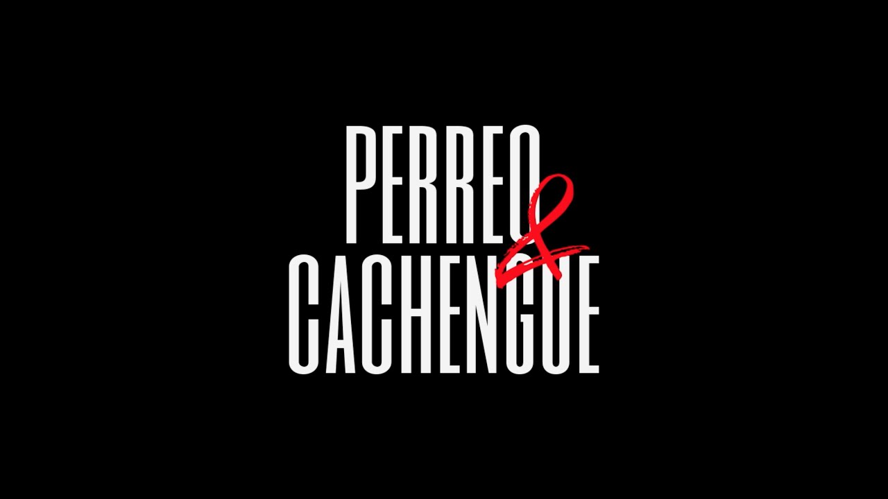 Perreo & cachengue #1 ⚡ | SET DJ - Cachengue, Perreo, RKT, Reggaeton, Aleteo 2023 - 🤟😈