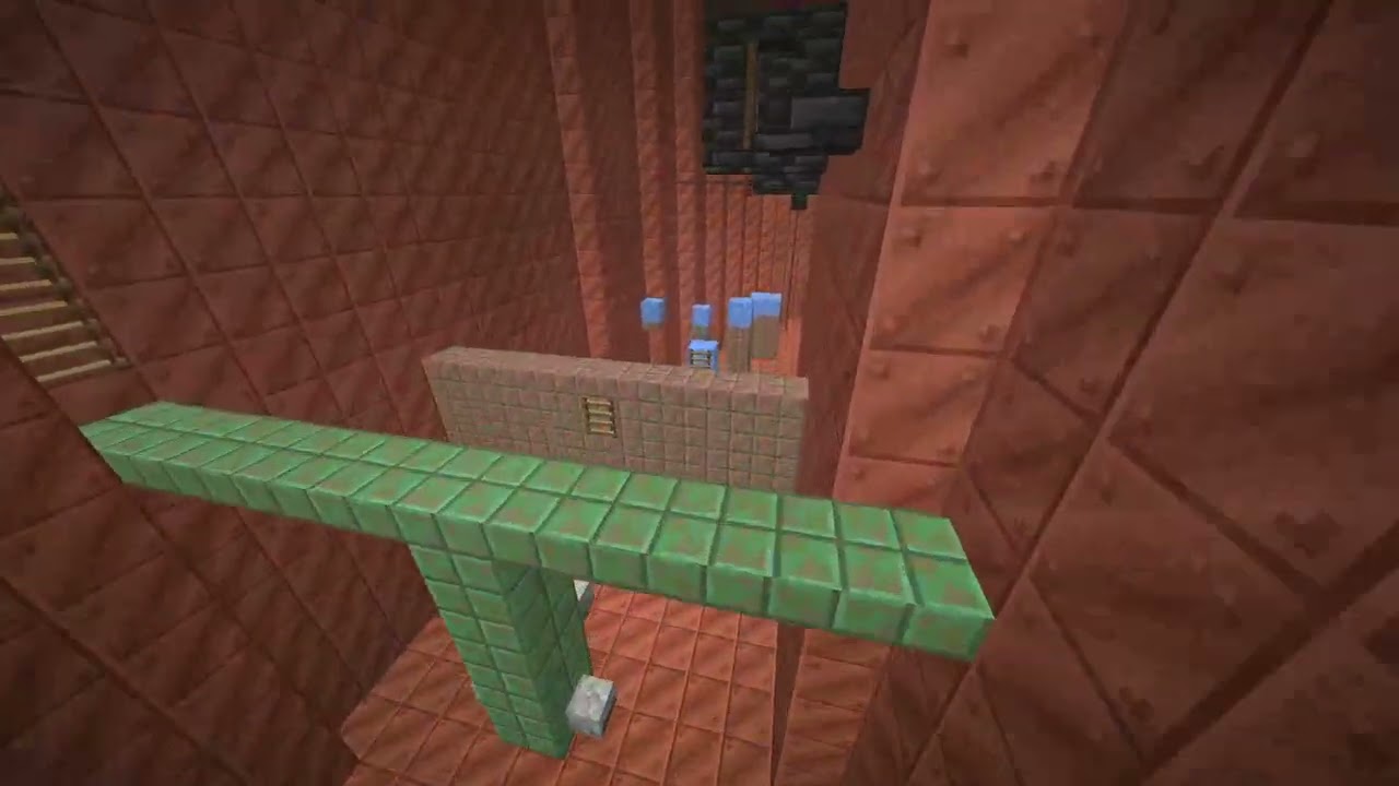 Best Parkour Heroes Run of Season 6