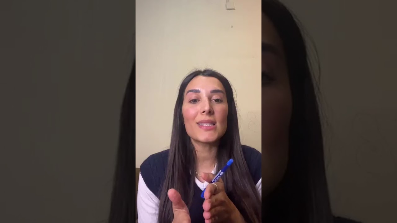 Self love live - part 2