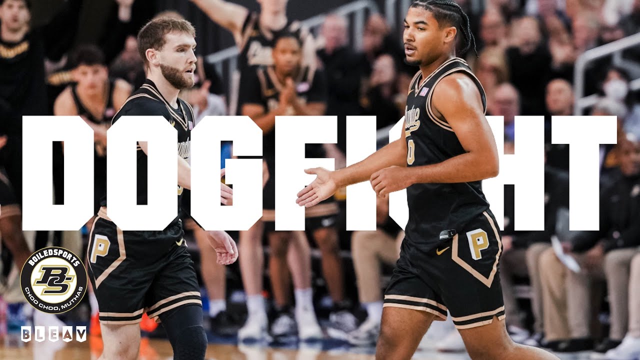 Dent, UCLA Outlast Boilers