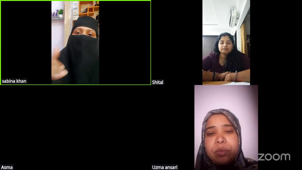 why is it important to learn digital skills in 2026