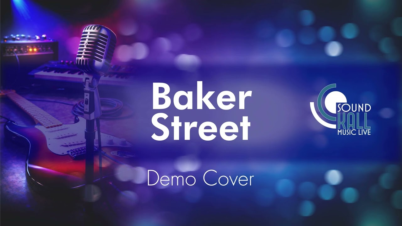Baker street