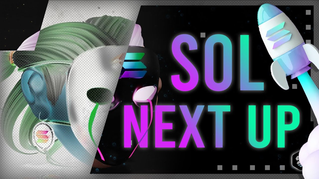 Prepare for Solana Summer Now!