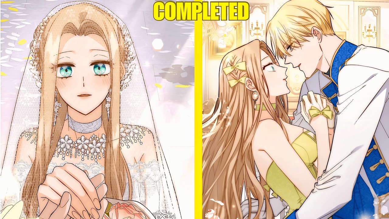 She Was A Cruel Pirate In Her Past Life But Reborn As A Sweet Princess Loved By Everyone Manhwa Reca