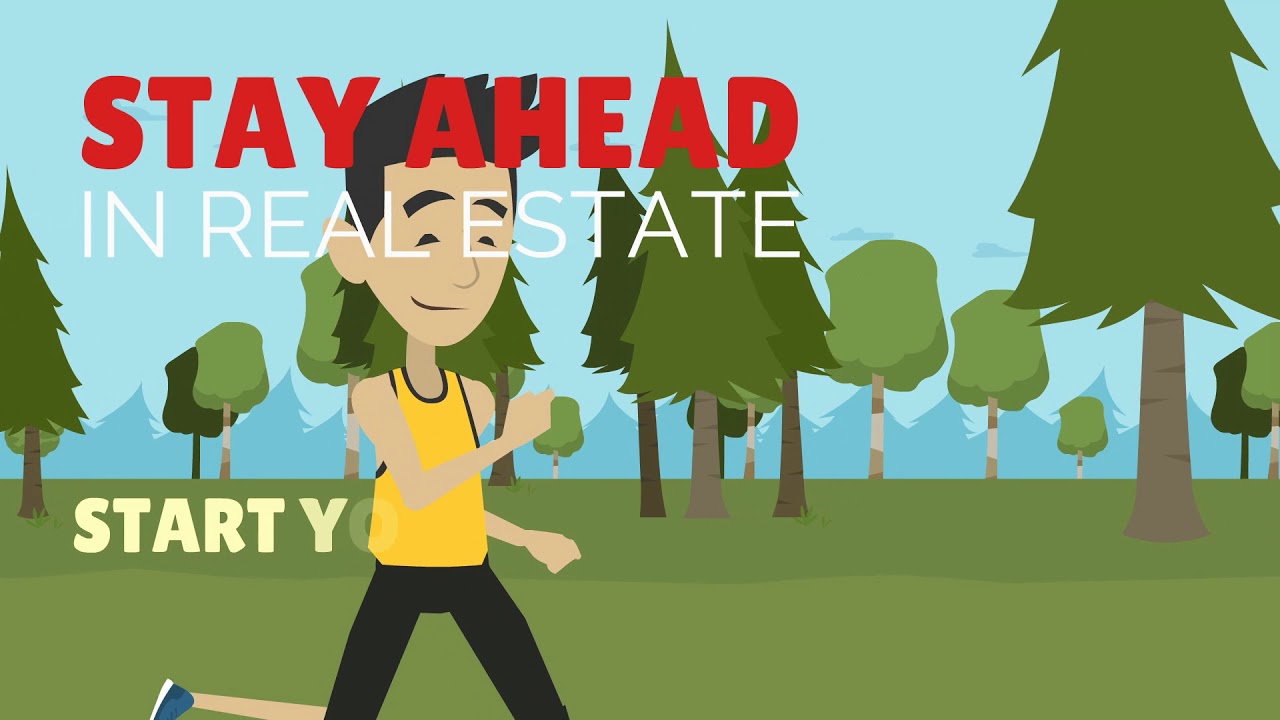 Buyers ComingSoonHouse com