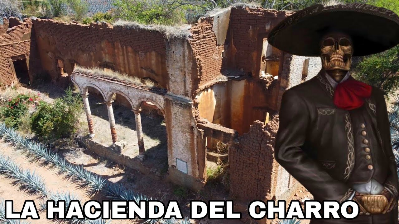 DEBAJO de un PRETIL encontramos MUCHO DINERO por poco y me vuelvo LOCO...